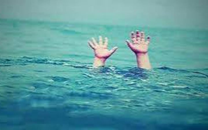 নদীতে মাছ ধরতে গিয়ে জেলে নিখোঁজ